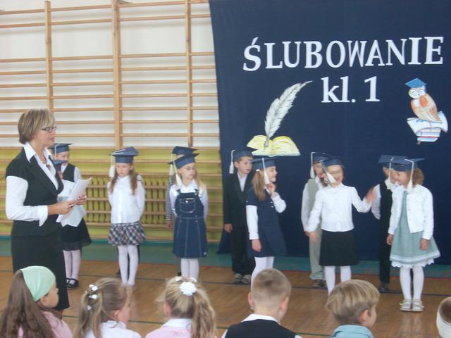 DSCN1189.JPG