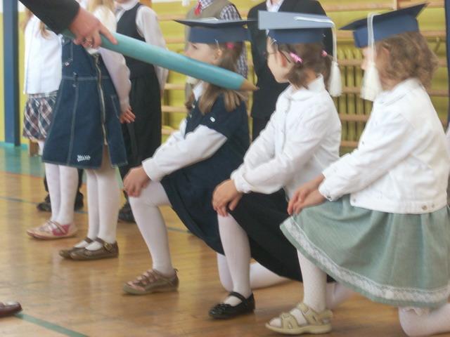 DSCN1196.JPG