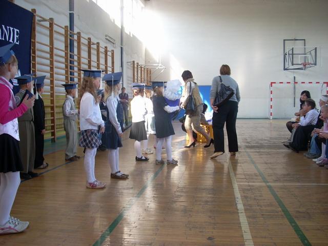 DSCN1202.JPG