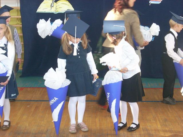 DSCN1204.JPG