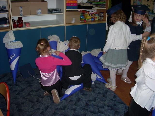 DSCN1207.JPG