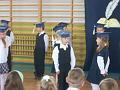DSCN1198
