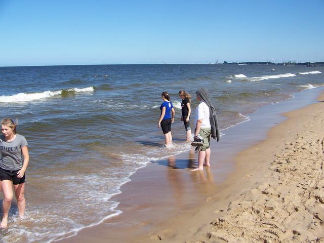100_2563.JPG