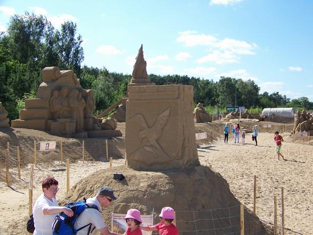 100_2584.JPG