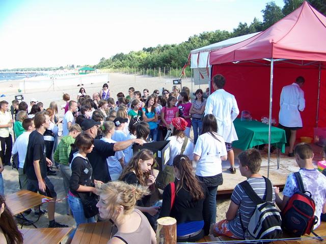 100_2609.JPG