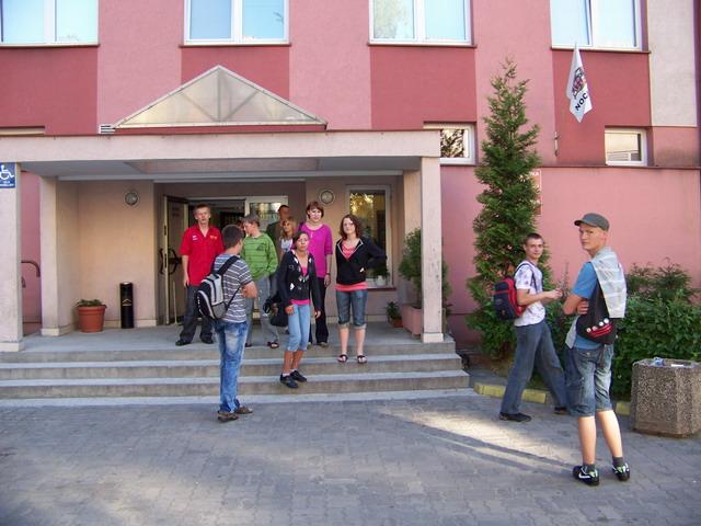 100_2615.JPG