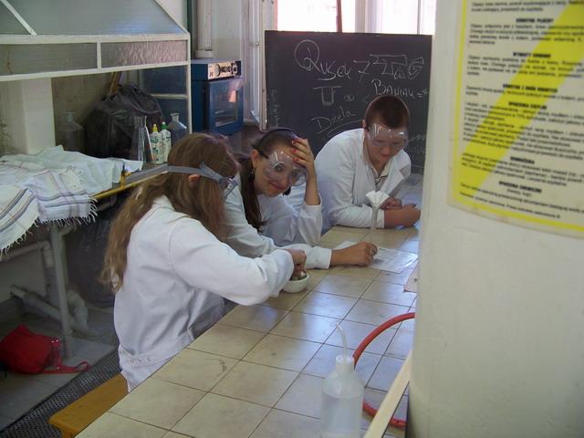 100_2642.JPG