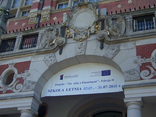 100_2652.JPG