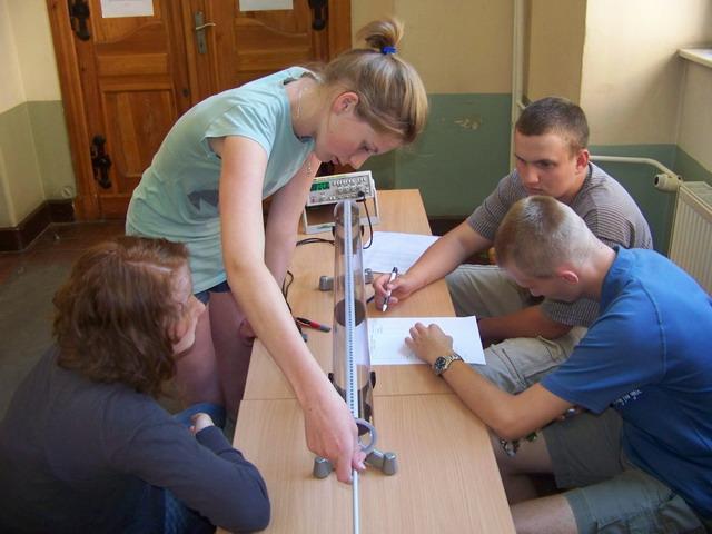 100_2654.JPG