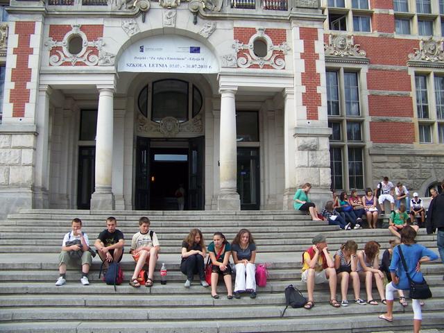 100_2659.JPG