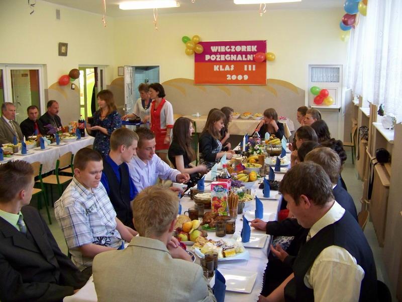 100_0706.jpg
