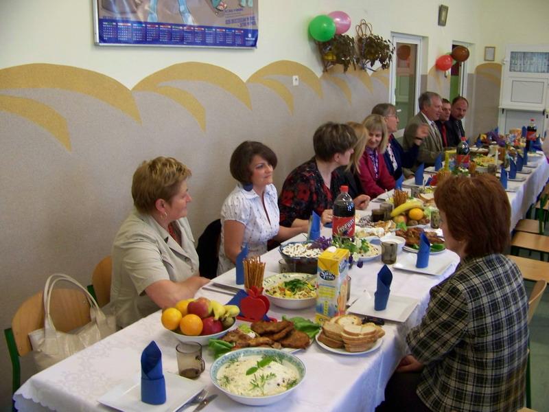 100_0707.jpg