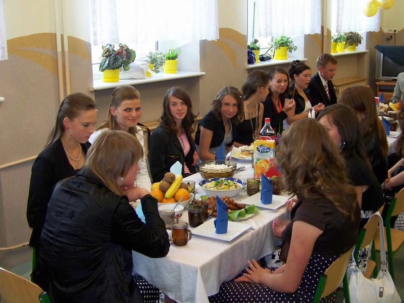 100_0710.jpg