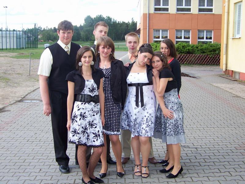 100_0725.jpg