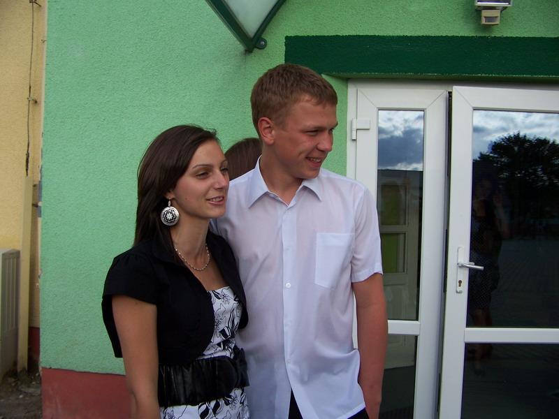 100_0728.jpg