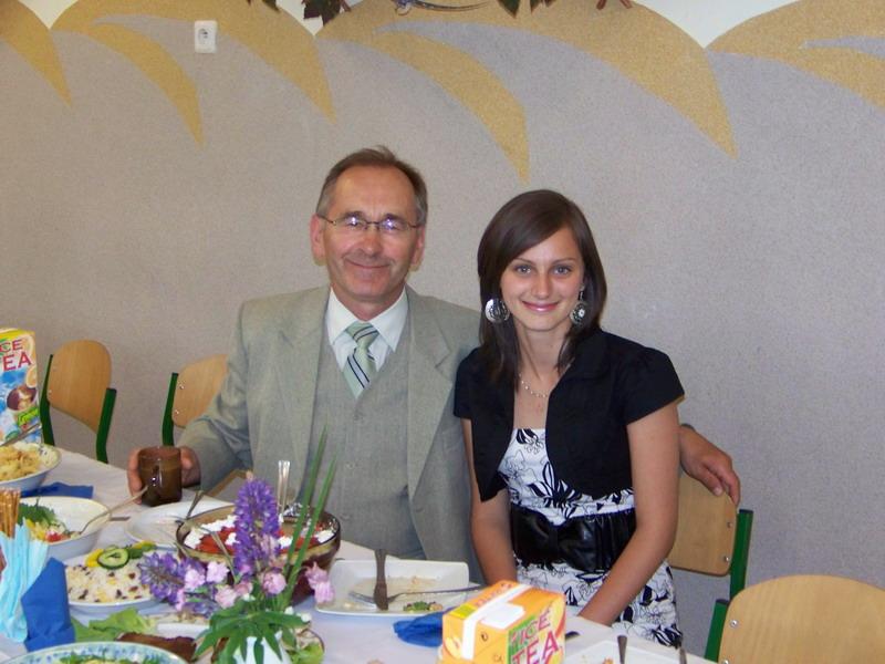 100_0736.jpg