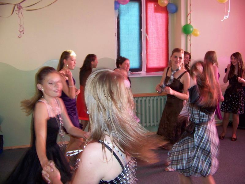 100_0741.jpg