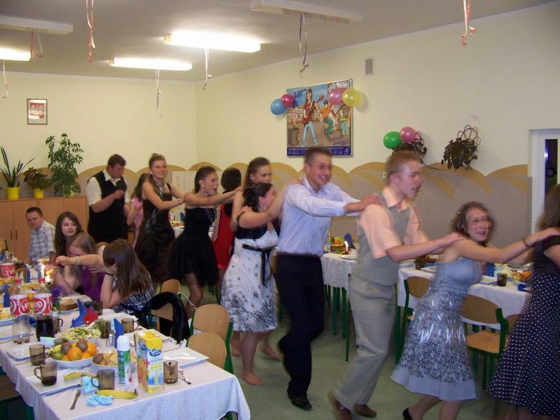 100_0749.jpg