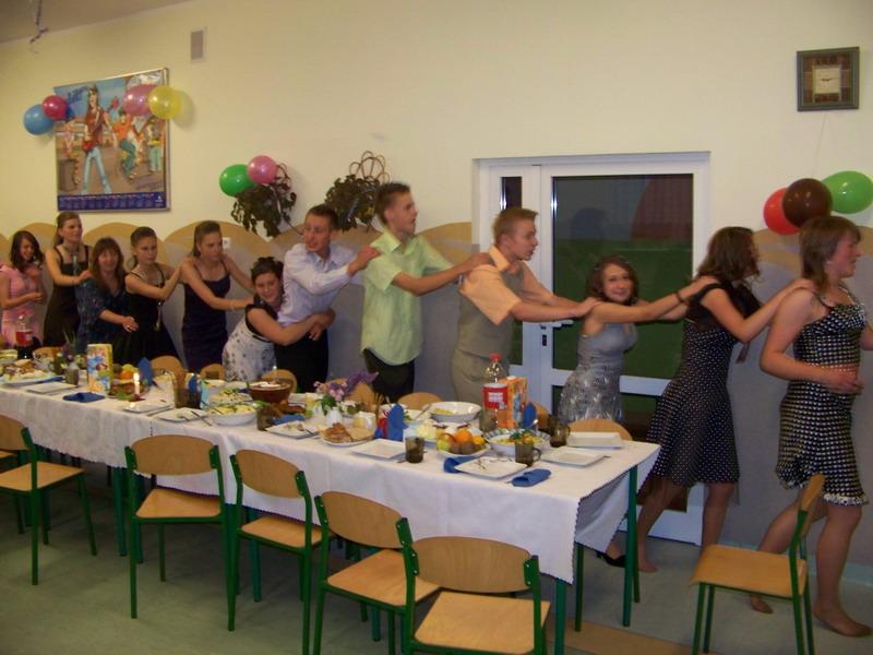 100_0752.jpg