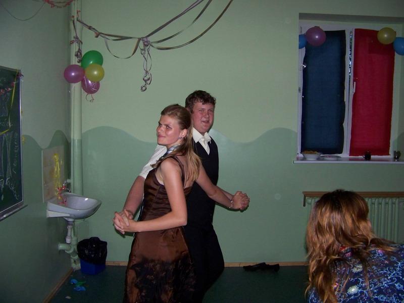 100_0755.jpg