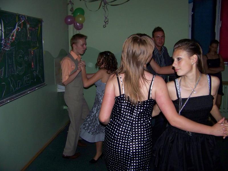 100_0759.jpg