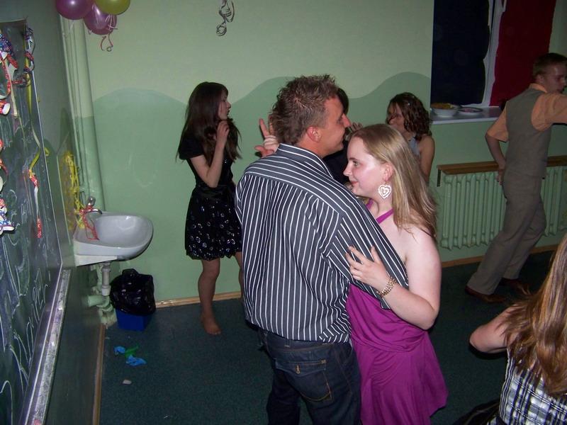 100_0764.jpg