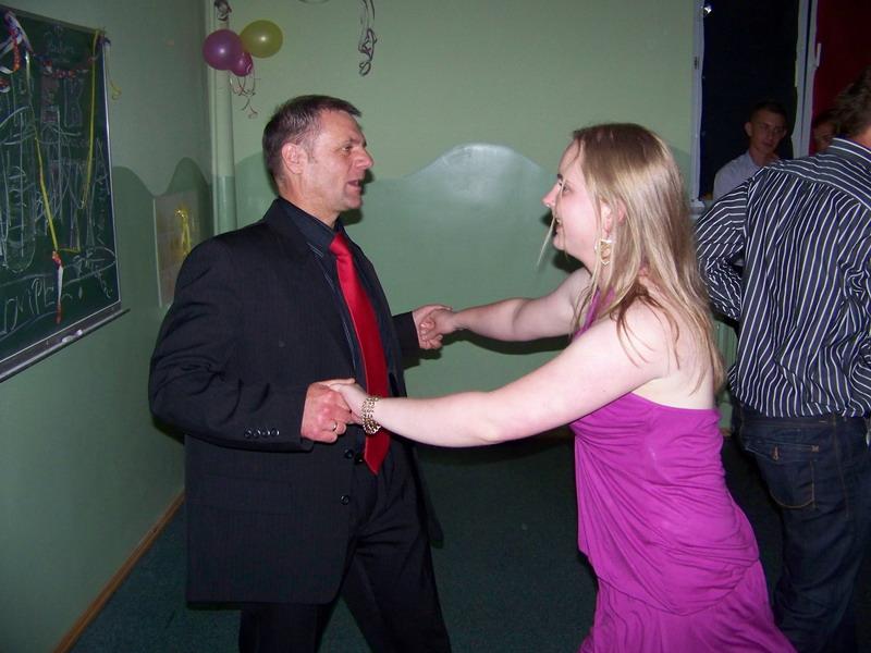 100_0775.jpg