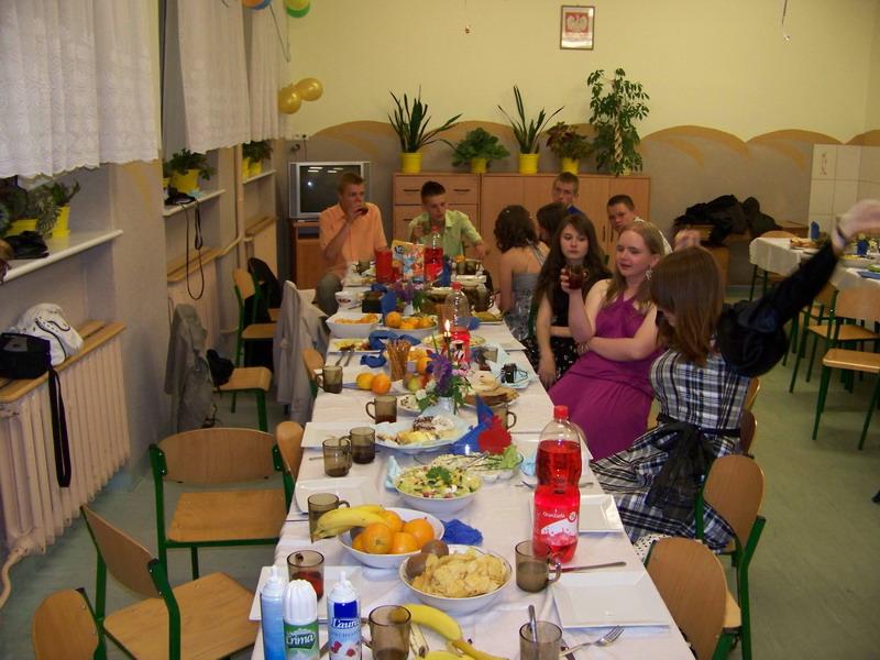 100_0776.jpg