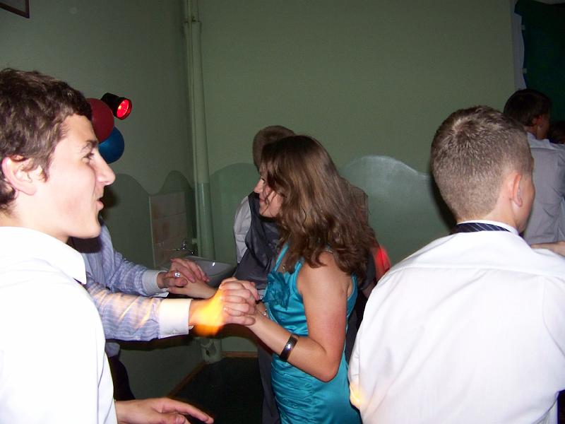 100_2360.JPG