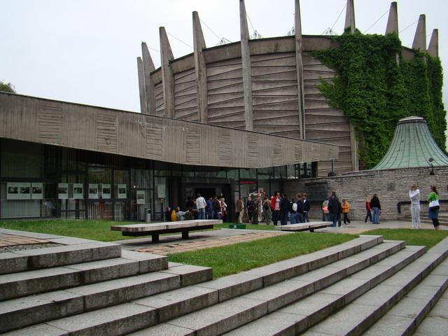 DSC00951.JPG
