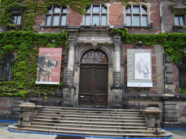 DSC00955.JPG