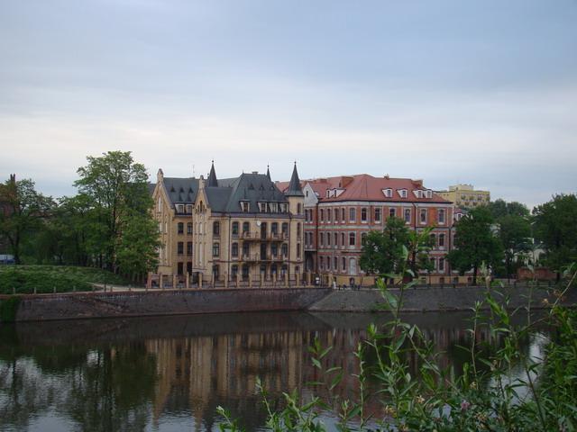 DSC00988.JPG