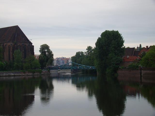 DSC00992.JPG