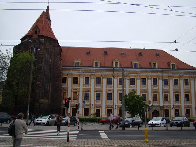 DSC00999.JPG