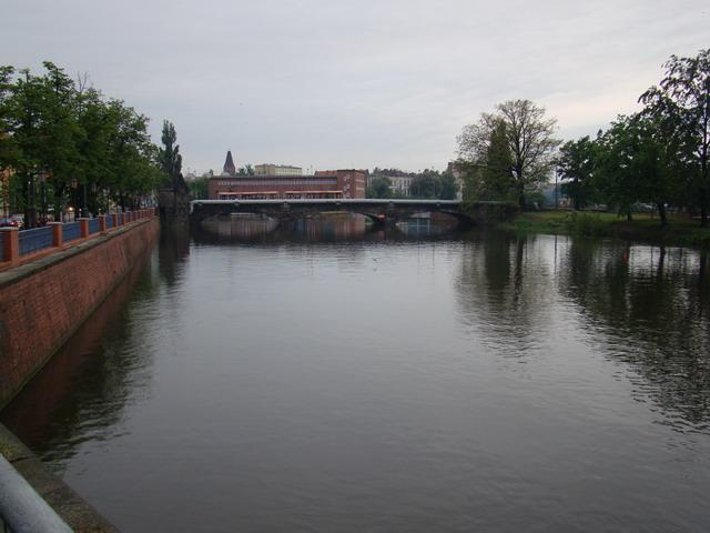 DSC01005.JPG