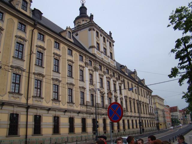 DSC01009.JPG