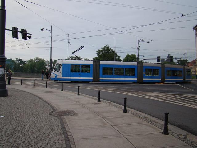 DSC01010.JPG