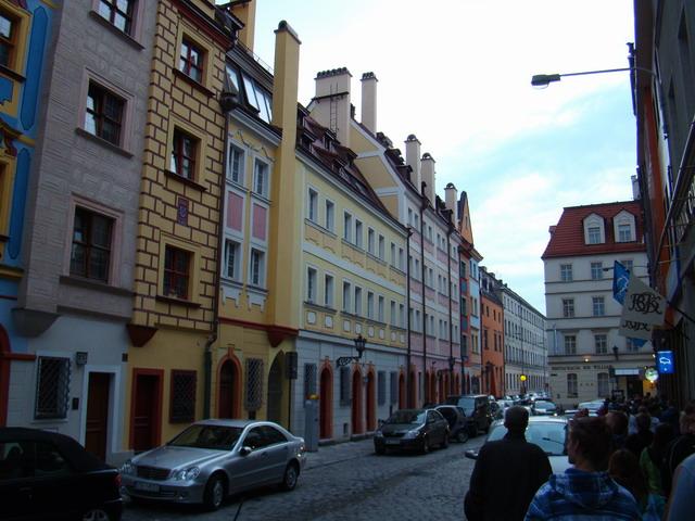 DSC01019.JPG