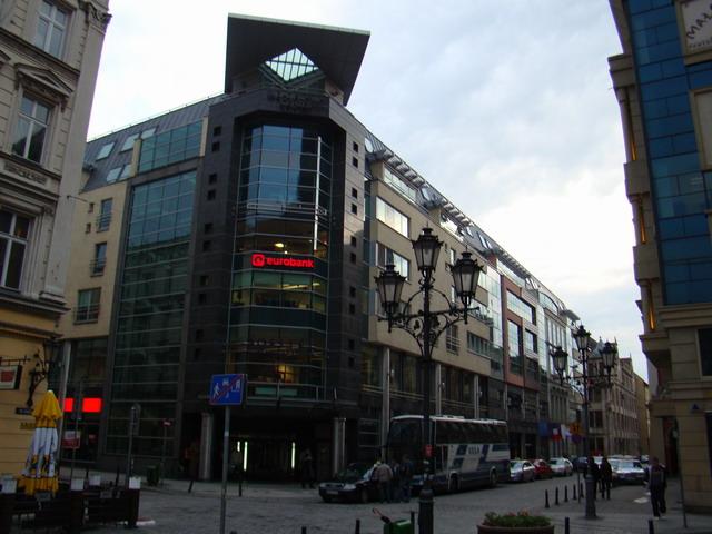 DSC01023.JPG