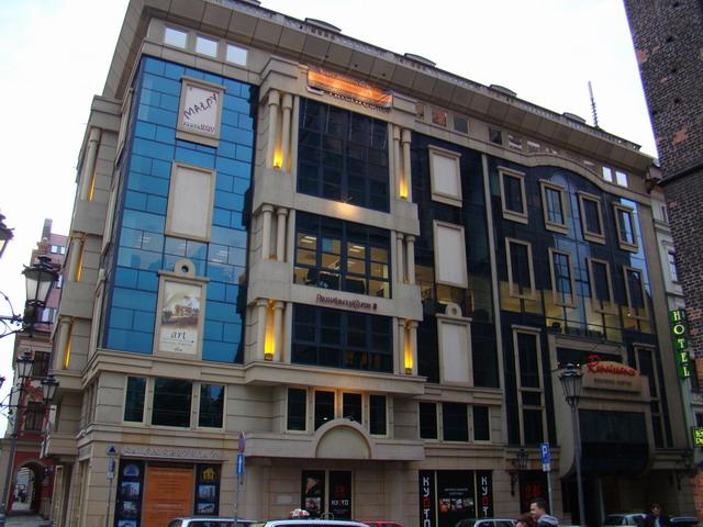 DSC01024.JPG