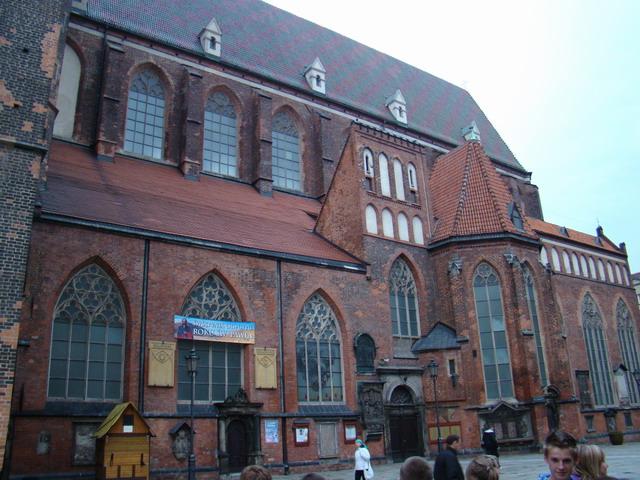 DSC01025.JPG