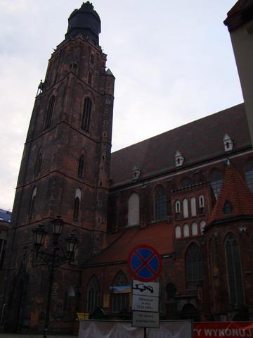 DSC01029.JPG