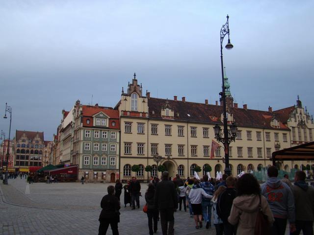 DSC01030.JPG