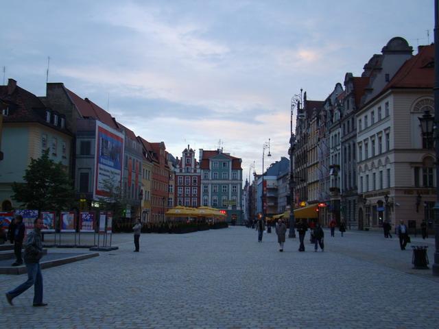 DSC01057.JPG