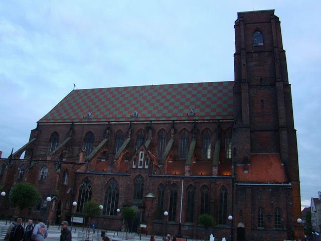 DSC01071.JPG