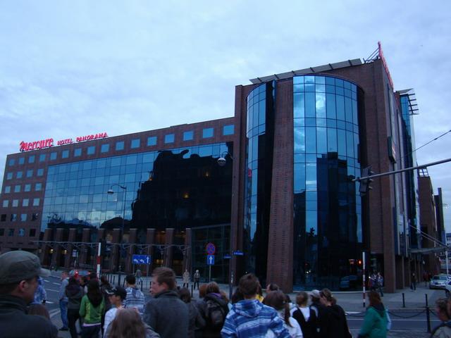 DSC01077.JPG