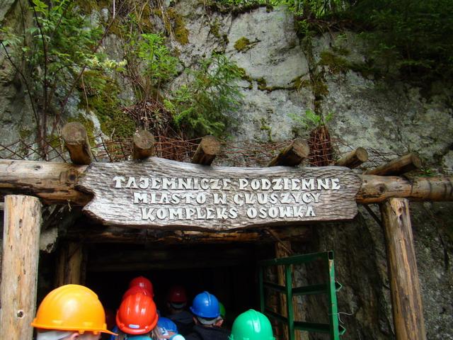 DSC01090.JPG