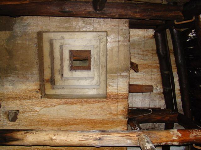 DSC01099.JPG
