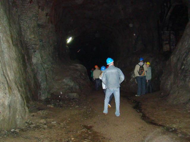 DSC01117.JPG