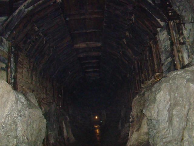 DSC01118.JPG